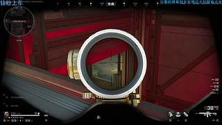 新赛季第三个3x3 启动！