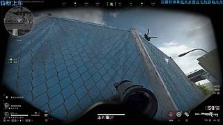 新赛季第三个3x3 启动！