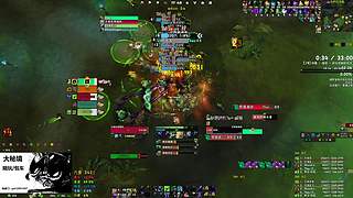 正式服大秘境 10204203