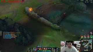 王者灵活组排 10208912