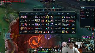 王者灵活组排 10208912