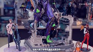 Hello~大家好~！我是小虾米！