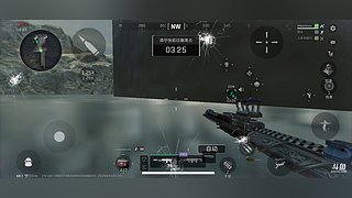 速通新赛季3x3 10218189