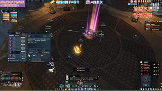 黄金服周本团本，玄碎论武