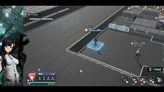 在哈尔滨玩，抽空玩会