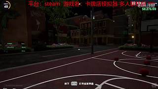 王者荣耀世界~启动~~