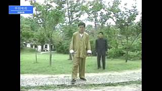 怀旧情怀经典古装