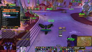 评级战场 指导/上车一起玩 欢迎萌新