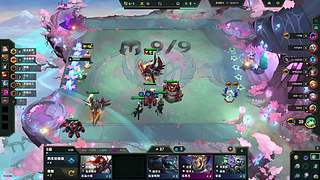 来咯来咯来咯 10257908