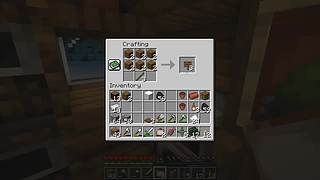 轻松解压MC生存