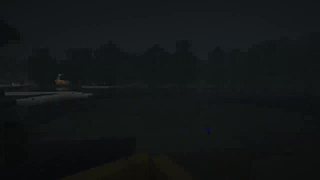 轻松解压MC生存