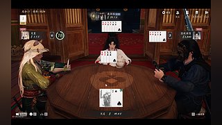 玩玩游戏了 10277960