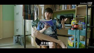 脑洞短剧 玩的就是梗