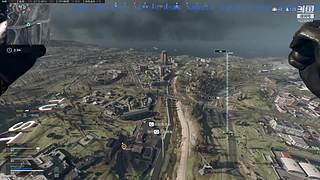 平心JX的直播间