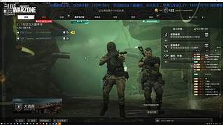 平心JX的直播间