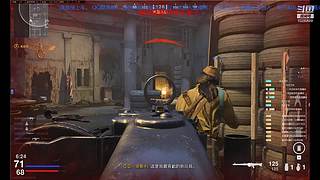 平心JX的直播间