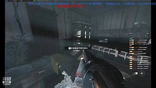 平心JX的直播间