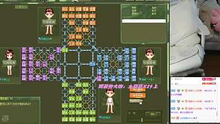 无序次元精彩看不停