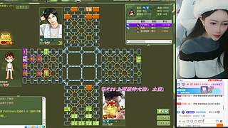 无序次元精彩看不停