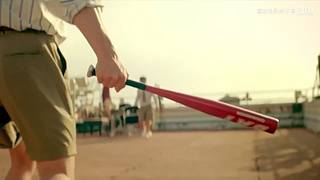 今日宜“哈哈哈哈哈”