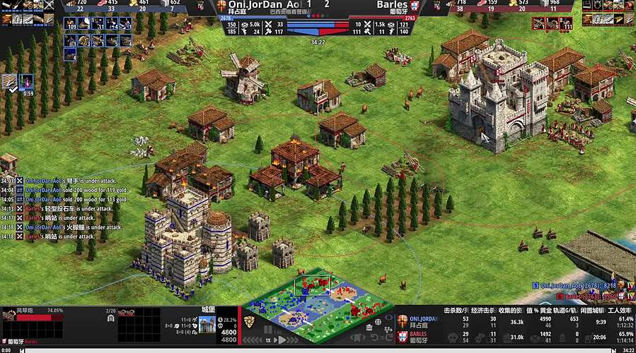 今晚9点龙神大战瘟神！！！