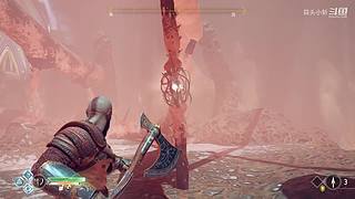 蒜头小新的直播间