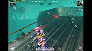 情辞542的直播间