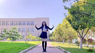 超级敏感的小肉腿