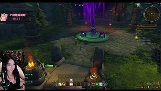 下周我必将重夺蛆王称号