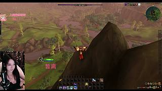 下周我必将重夺蛆王称号