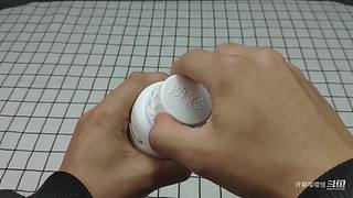 整活视频，开心就好