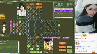 武林闲侠精彩看不停