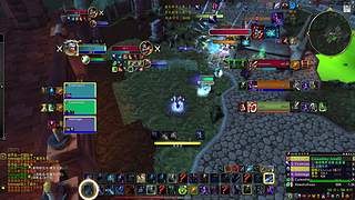 体制内扎昆依然延迟退休！