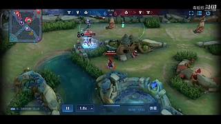 毒蚯蚓的直播间