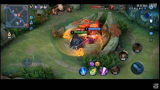 宇宙级伽罗世界级阿轲