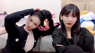 输入瑟福王（sfw）激励主播