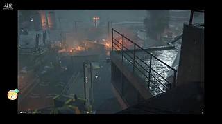 随便播播游戏 10355752