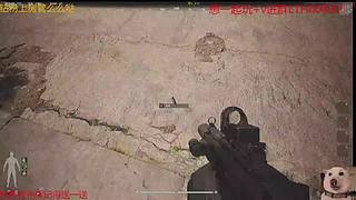 王者来咯么么哒