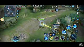 看我怎么地铁逃生