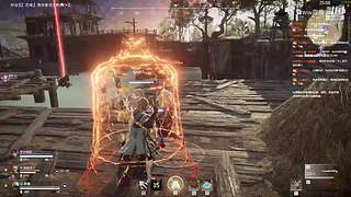 欢迎来清空背包