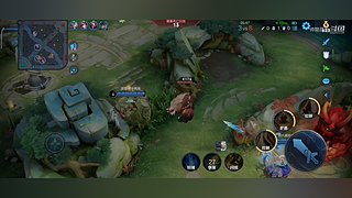 帅酷孤影的直播间