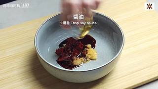 一路走来，我们变了很多