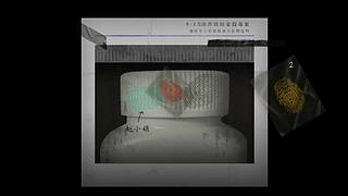 恐怖游戏全看【主播视频轮播】