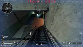 求一个心软的神 10405659