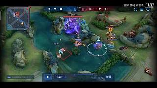 用户3408572841的直播间