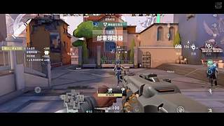 丶梦寻千里的直播间