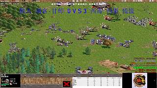 韬哥139的直播间