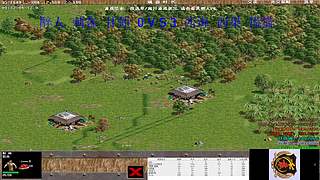 韬哥139的直播间