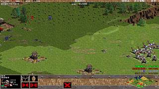 左脚凌空抽射的直播间