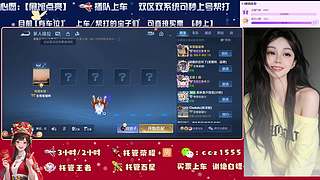 【有车位】❤可跟车~可秒上号~